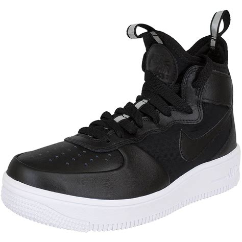 nike air force schwarz tief damen|nike air force schwarz grün.